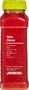 Skin Sister, verse sap, 250ml, JuiceBrothers
