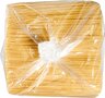 Spaghetti wit, 6kg, DO IT Organic