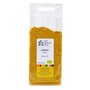 Kerriepoeder, mild, 50gr, Het Blauwe Huis