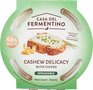 Cashew fermentino spread, bieslook, 100gr, Casa del Fermentino