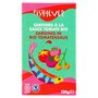 Sardientjes in tomatensaus, 120gr, Fish 4 Ever