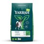 Hondenvoer, brokken, vega, 2kg, Yarrah