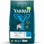 Hondenvoer, brokken, kip-vis, kleine rassen, 2kg, Yarrah