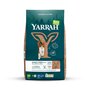 Kat brokjes, graanvrij, 800gr, Yarrah