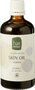 Huidolie met vitamine E, 100ml, Harmonie