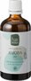 Jojobaolie, 100ml, Harmonie
