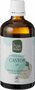 Castorolie, koudgeperst, 100ml, Harmonie