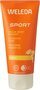 Douchegel, arnica, sport, 200ml, Weleda