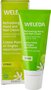 Hand- en nagelcr&egrave;me, citrus, 50ml, Weleda