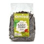 Fusilli, van boekweit, 500gr, Amisa