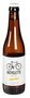Bicyclette, Pale Ale, 33cl, DrinkDrink!