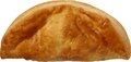Empanada kaas, 100gr, Marqt
