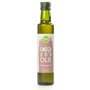 Omega 3-6-9 olie, 250ml, Nieuwe Band