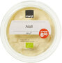 Verse aioli, 100gr, Marqt