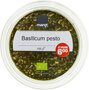 Verse basilicum pesto, 100gr, Marqt