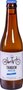 Tandem, white IPA, 33cl, DrinkDrink!