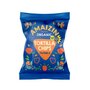 Tortilla chips, paprika-, 75gr, Amaizin