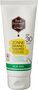 Bee Honest Cosmetics, zonnebrand, SPF 30, 100ml