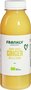 Verse shot, gember-appel-citroen, 340ml, Frankly