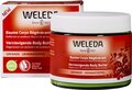 Verstevigende body butter, granaatappel, 150gr, Weleda