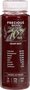 Verse slow juice sap, heart beet, 200nl, Frecious 