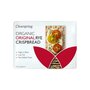Knackebrod, 200gr, Clearspring