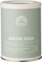 Baking soda, zuiveringszout, 300gr, Mattisson NIET BIO