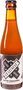 Witte vrouwen, blond bier, 25cl, De Leckere