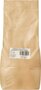 Rode linzen, 5kg, Nature Bio Foods