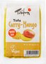 Tofu, curry-mango, 200gr, Taifun