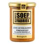 Kleinste Soepfabriek, Zuid-Afrikaanse pindasoep, 400ml