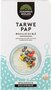 Breakfast Tarwe Ontbijt, 300gr, Joannusmolen