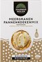 Joannusmolen, pannenkoekenmix, 6granen, 300gr