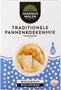 Pannenkoekmeel, 300gr, Joannusmolen
