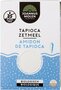Tapiocazetmeel, 250gr, Joannusmolen