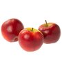 Appels, Elstar-, per kg, Tkalecz