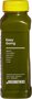 Easy going, verse sap, 250ml, JuiceBrothers