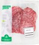 Salami, 100gr, St. Hendrick