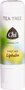 Lippenbalsem, eerste hulp-tea tree, 4,8gr, Chi
