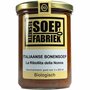 Kleinste Soepfabriek, Italiaanse bonensoep, 400ml