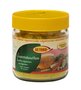 Groentebouillon, 6x200gr! Vetara, niet bio