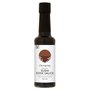 Sushi soja saus, 150ml, Clearspring