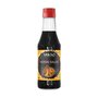 Hoisin saus, 250ml, Yakso