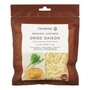 Clearspring, dried daikon, 30gr