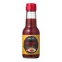 Yakso, hot saus, 250ml