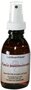 Luchtverfrisser, koele meerminnen, 110ml, Verillis