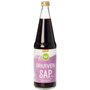 Nieuwe Band, druivensap, rood, 700ml