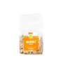 Nieuwe Band, basismuesli, 500gr