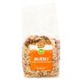 Nieuwe Band, speltmuesli bosvruchten, 500gr