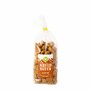 Kruidnoten, 200gr, De Nieuwe Band